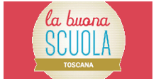 labuonascuolatoscana1