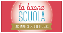 lbuonascuola1